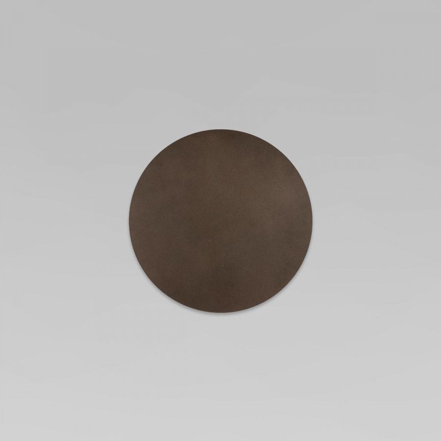 Настенный светильник TK Lighting 6453 Luna