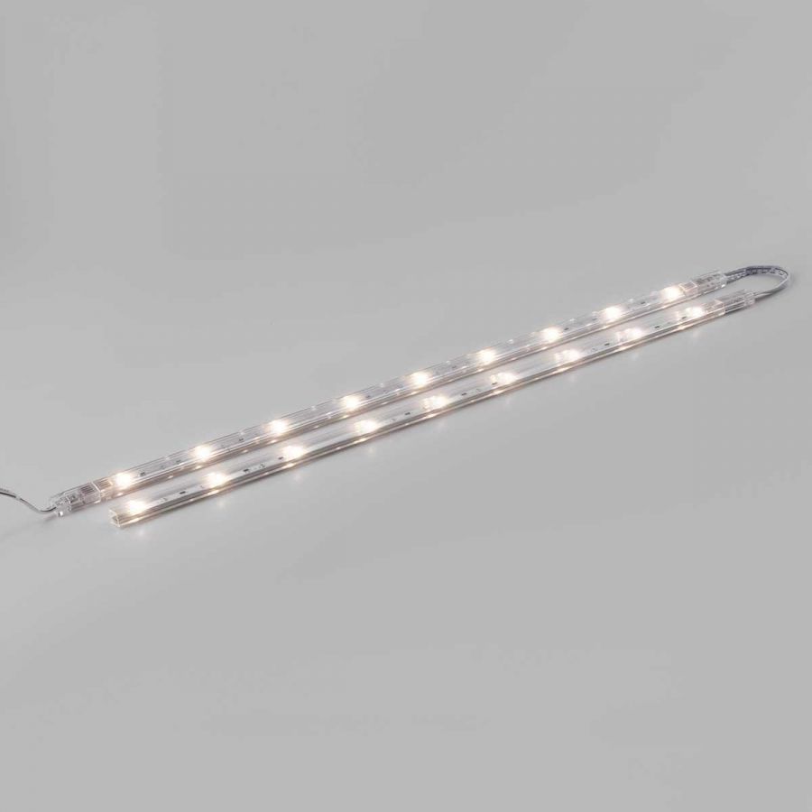 Мебельный светодиодный светильник Elektrostandard Kit Led Stick LTB74 3W 4000K a053402