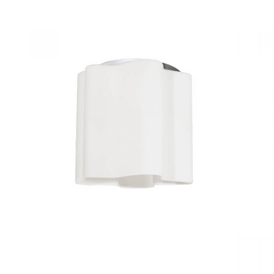 Потолочный светильник Lightstar Nubi 802010