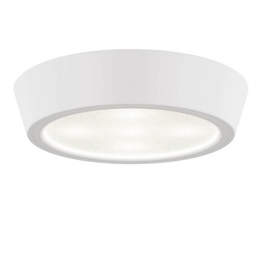 Потолочный светодиодный светильник Lightstar Urbano 214904