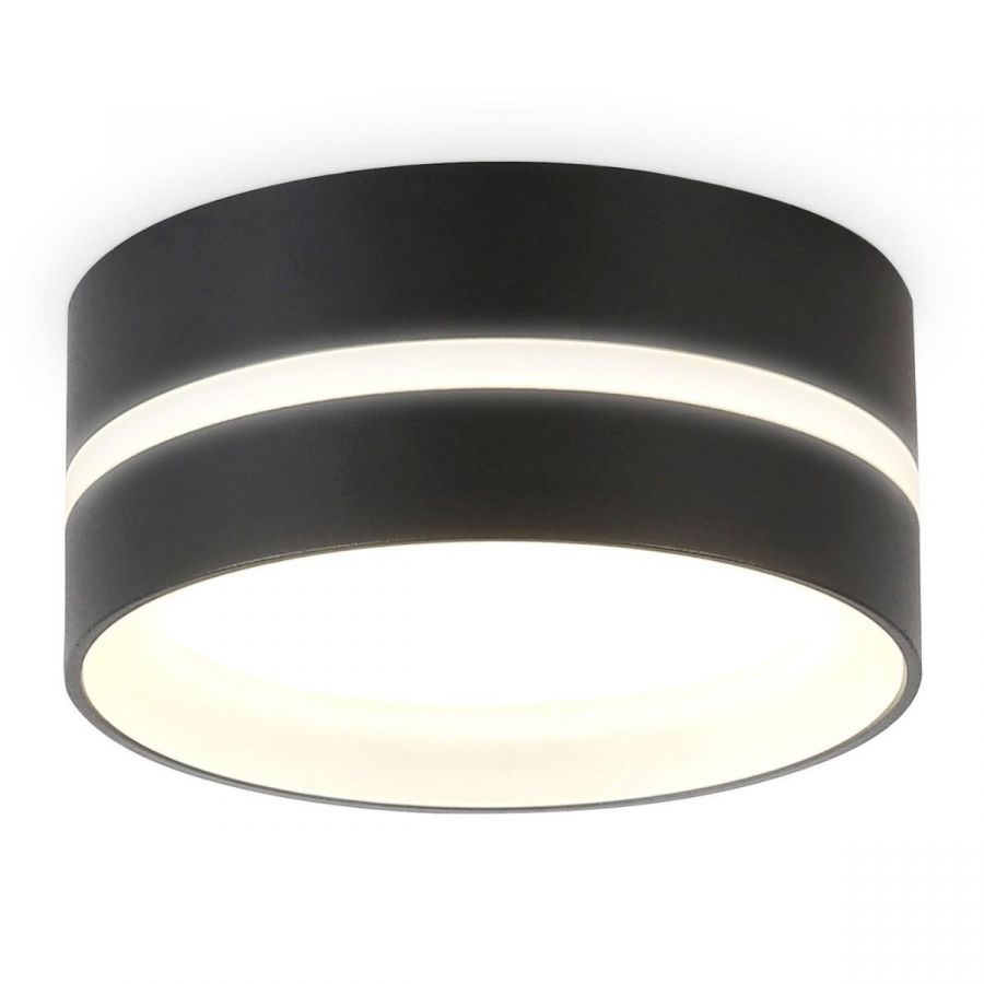 Потолочный светильник Ambrella light TN5389