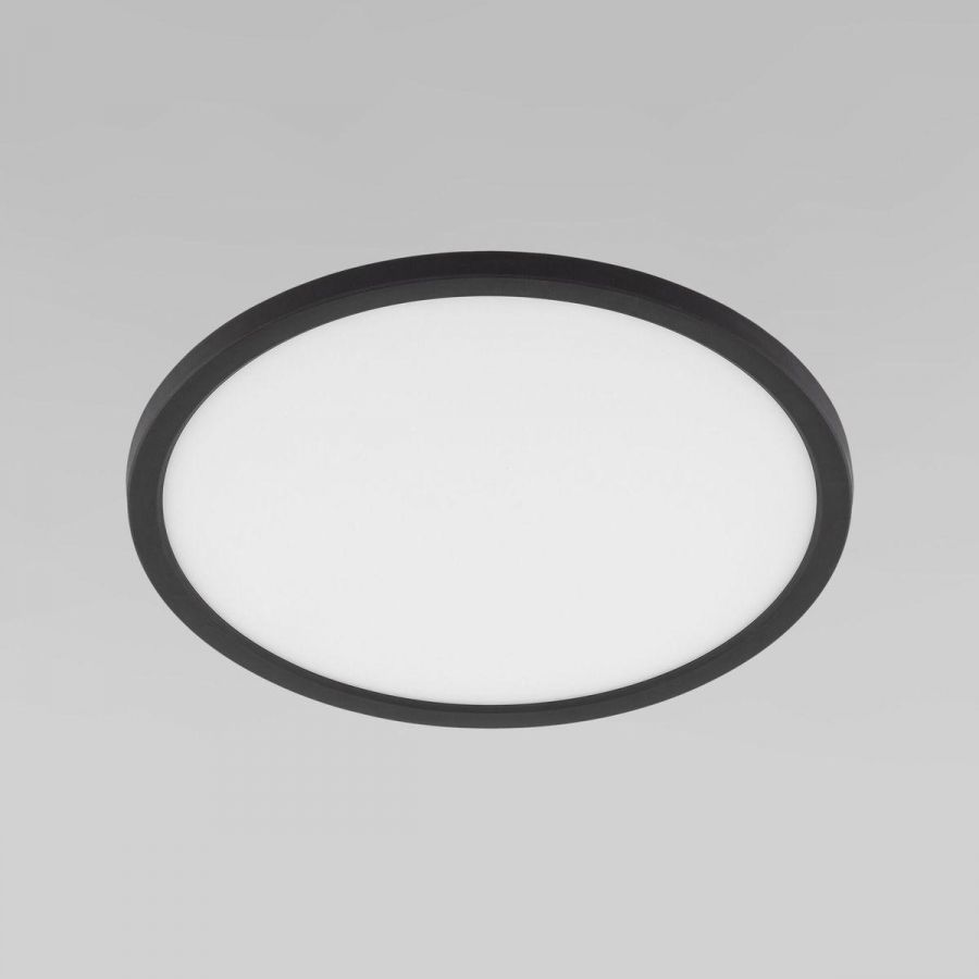 Потолочный светодиодный светильник TK Lighting 6905 Aqua