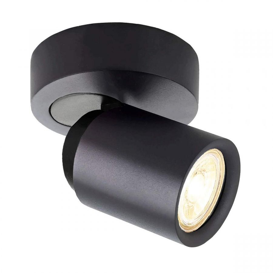 Спот Deko-Light Librae Linear I 348172