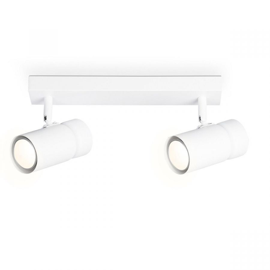 Спот Ambrella light Techno Spot Move TA13177