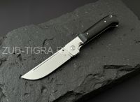 Складной нож Пчак D2