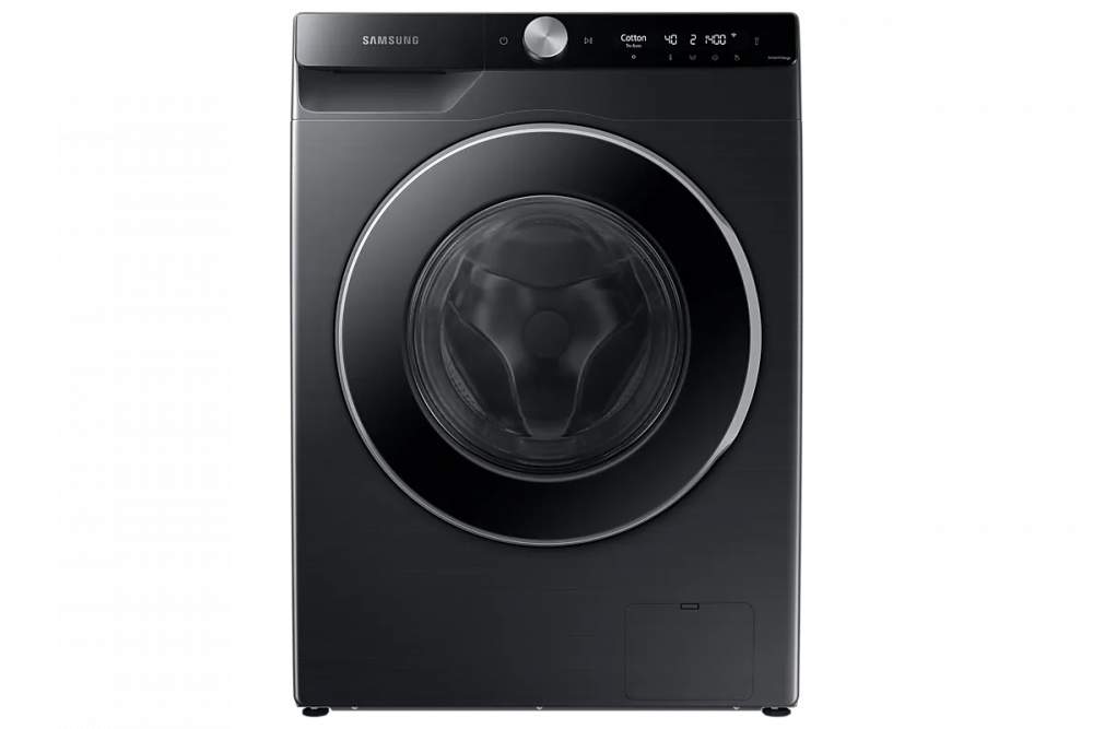 Стиральная машина Samsung WW11CG604CLBLP