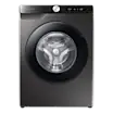 Стиральная машина Samsung WW80AG6S28AX/LD