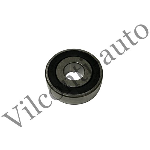 ПЕРЕДНИЙ ПОДШИПНИК ВХОДНОГО ВАЛА JETOUR 6MF22-1701301 100% ОРИГИНАЛ