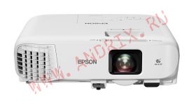 Проектор Epson EB-994F