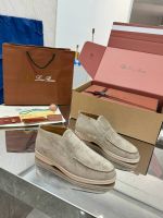 Лоферы Loro Piana Premium