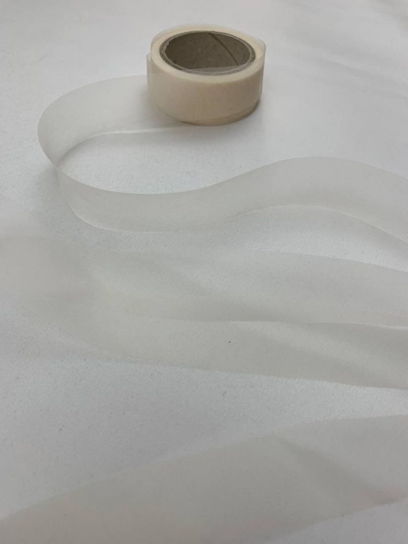 Косая бейка