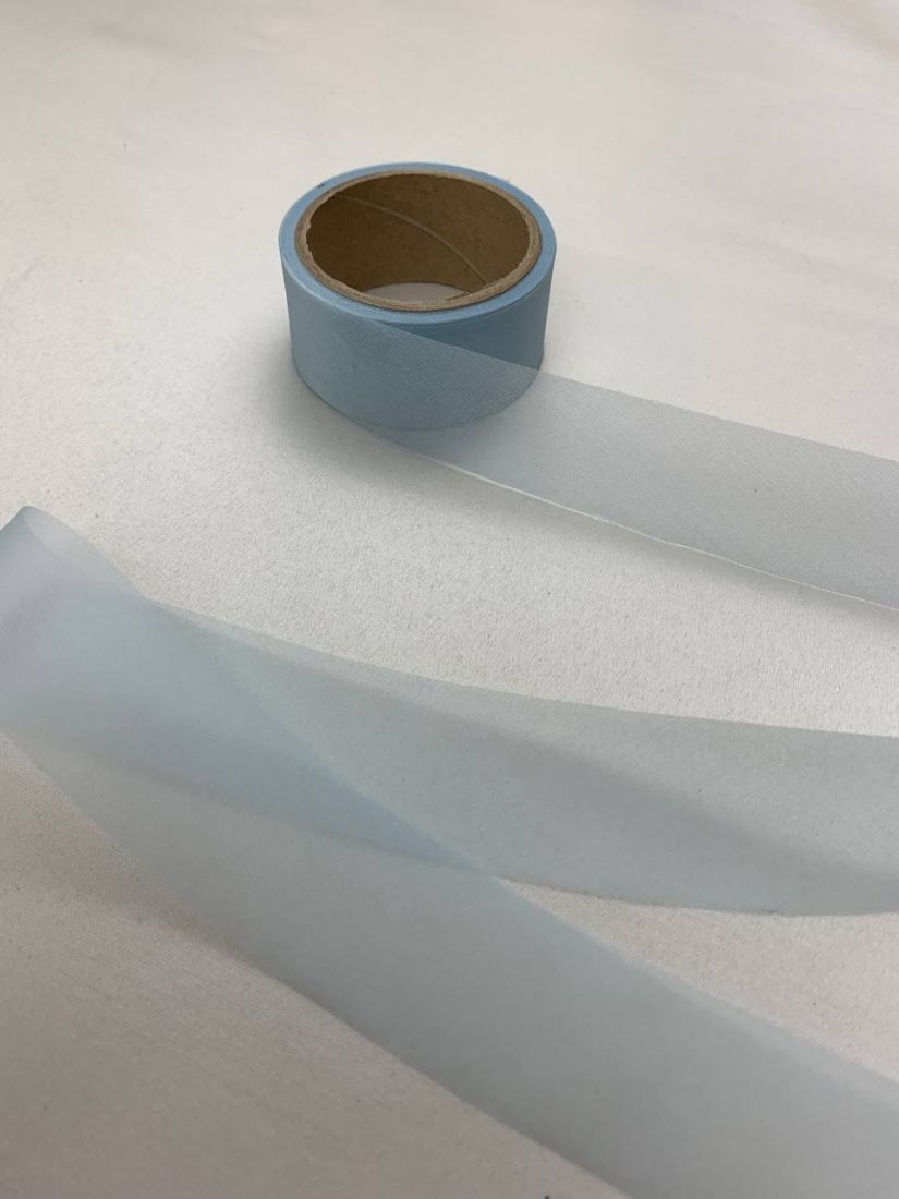 Косая бейка