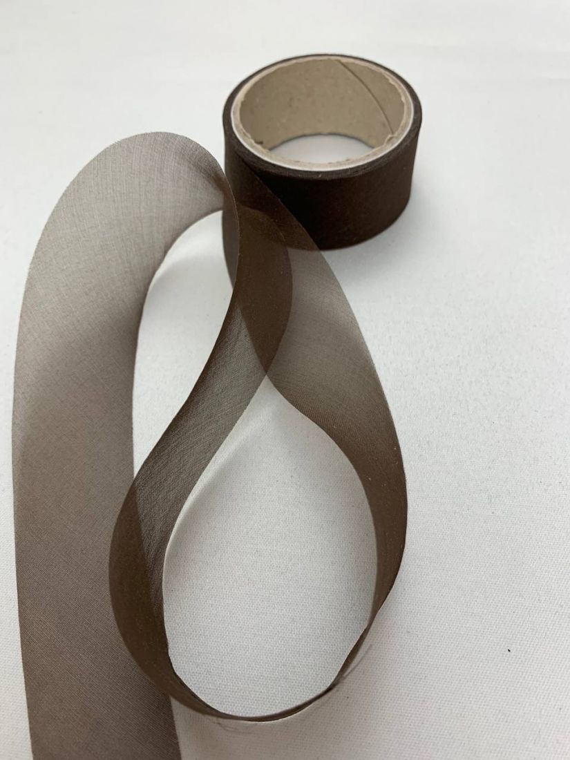 Косая бейка