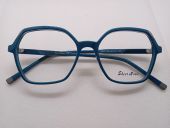 Оправа Sheer Moon 6037