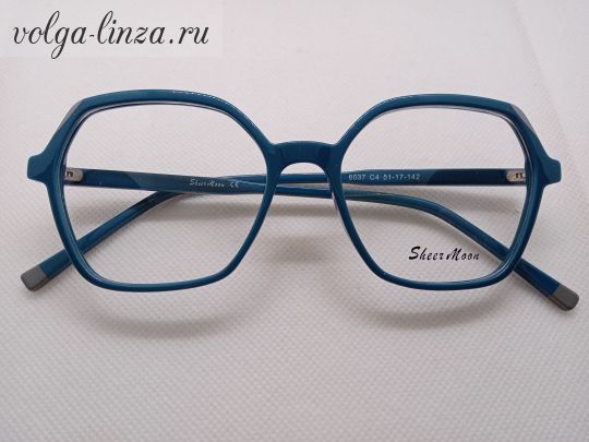 Оправа Sheer Moon 6037