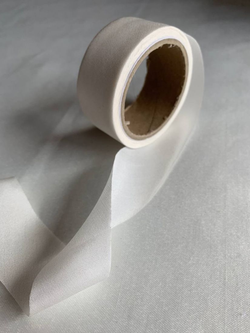 Косая бейка