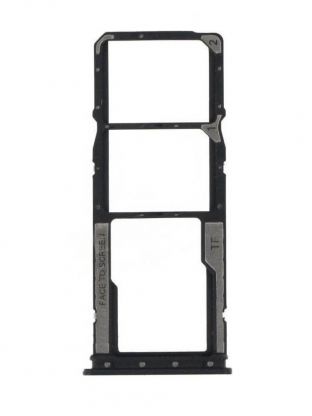 SIM-лоток для Xiaomi Redmi 9T