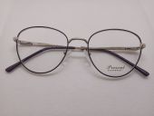 Оправа Present 286