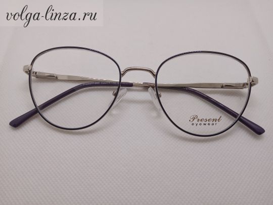 Оправа Present 286
