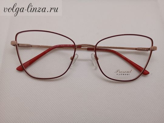Оправа Present 224