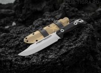 Нож Comandante от NCCustom