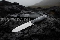 Нож NC Custom Ranger ножны с огнивом