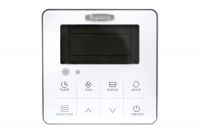 ON/OF Кондиционер Канальная сплит-система BLMD-H48/5R3 пульт