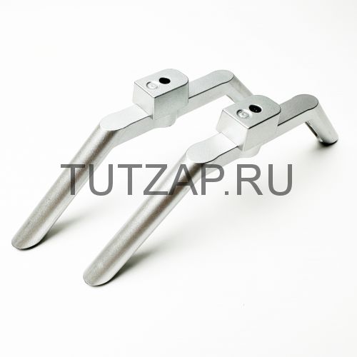 Ножки для телевизора Skyworth 32STE6600
