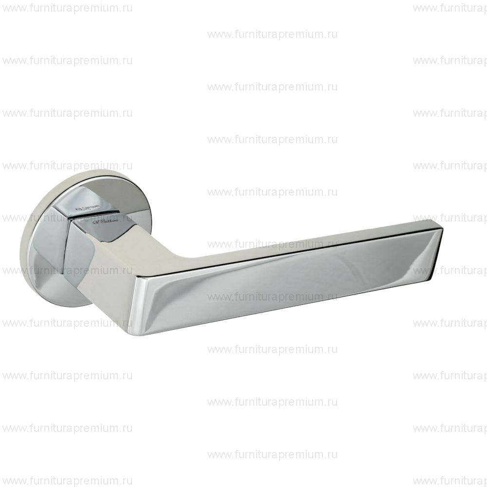 Ручка Fratelli Cattini  Boom 7FS