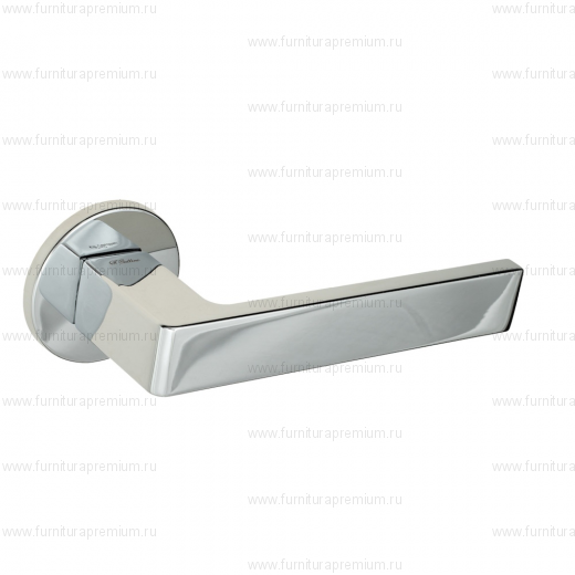 Ручка Fratelli Cattini  Boom 7FS