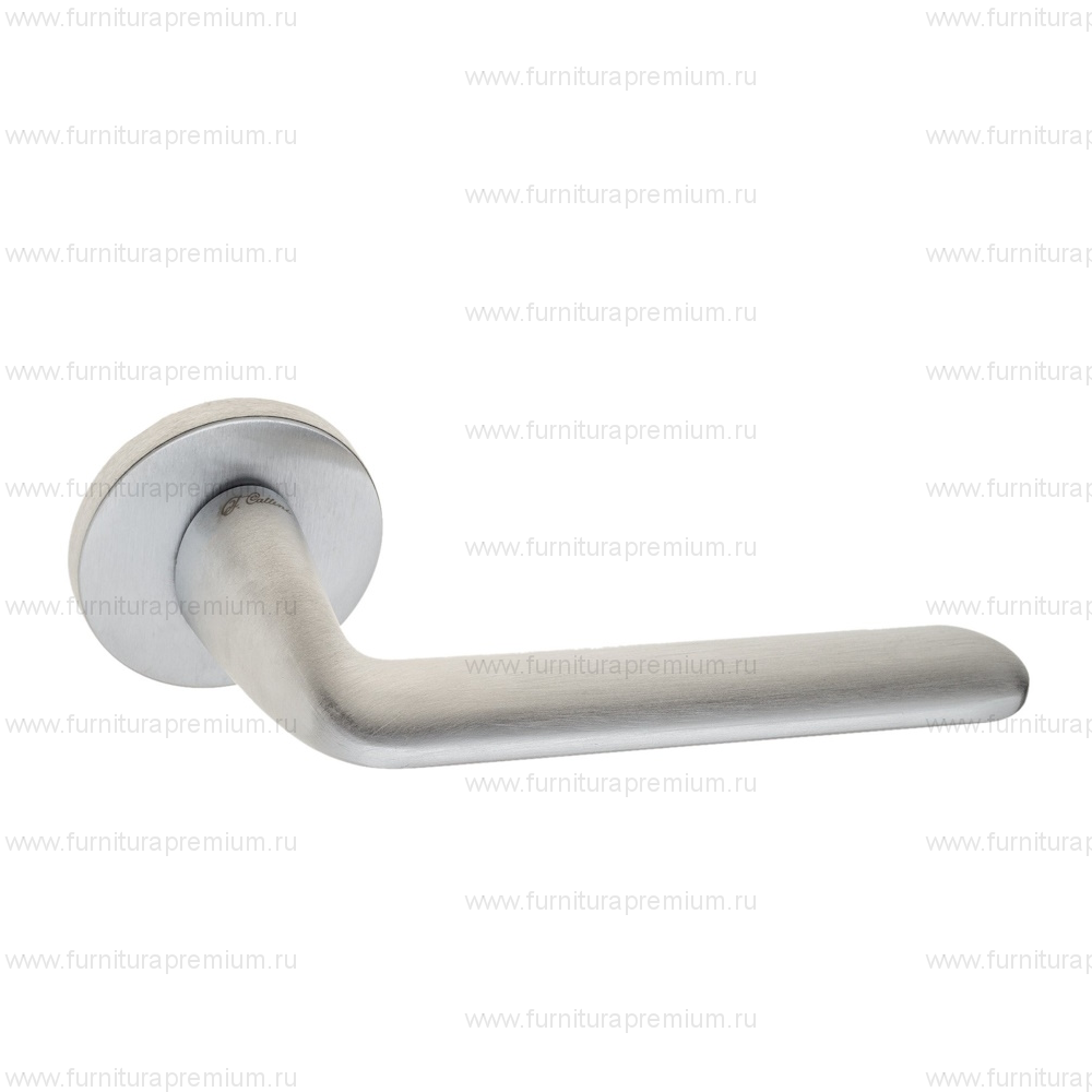 Ручка Fratelli Cattini Feo 7FS