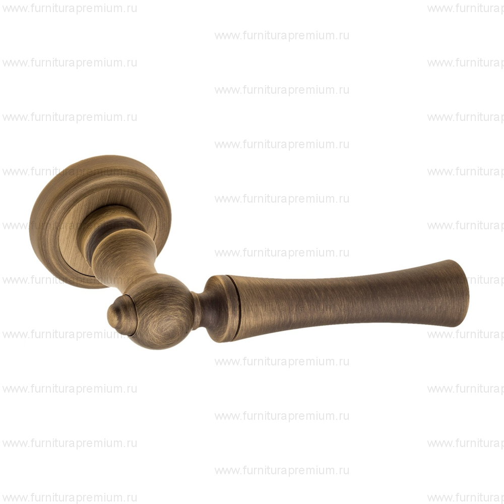 Ручка  Fratelli Cattini Foggia D1