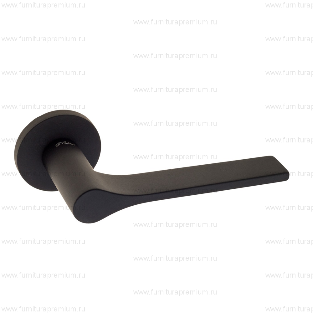 Ручка  Fratelli Cattini Ia-Io 7FS