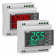 ТРМ1-Д.У2.RS обновленный регулятор с интерфейсом RS-485