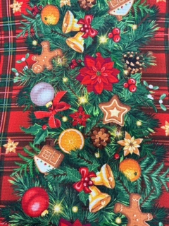 вафельная шир 50 см