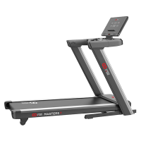 CardioPower Masters 7