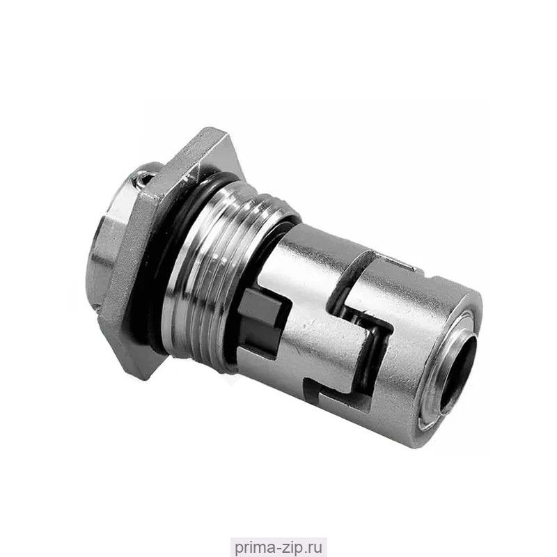 Торцевое уплотнение CDLA-12/WBF14.