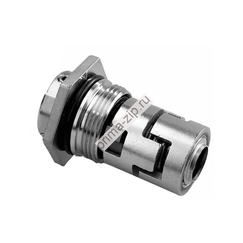 Торцевое уплотнение CDLA-12/WBF14.