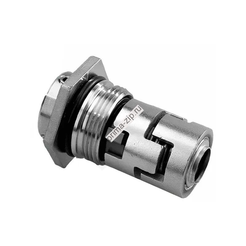 Торцевое уплотнение CDLA-12/WBF14.