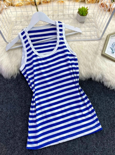 Майка женская 50649