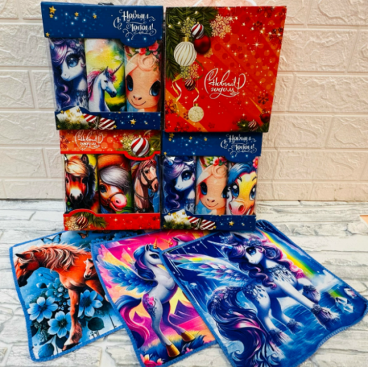 Подарочный набор 50668