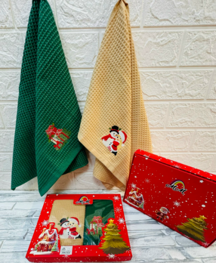 Подарочный набор 50673