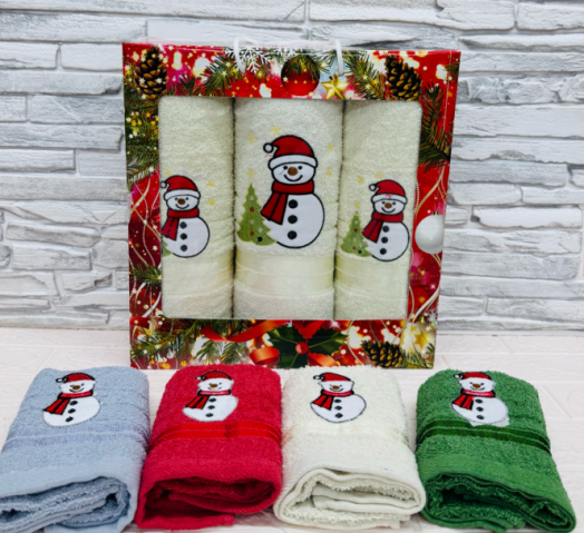 Подарочный набор 50685