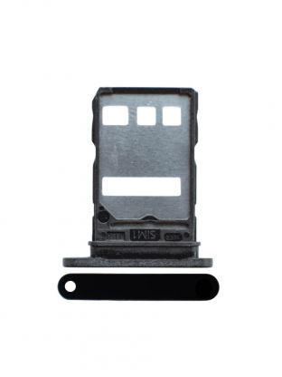 SIM-лоток (сим держатель) для Honor 200 Pro (ELP-AN00)