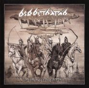 PERPETRATOR - Thermonuclear Epiphany