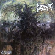 OBSCENITY - Retaliation