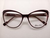 Оправа Sheer Moon 7061