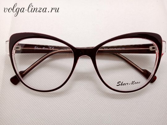 Оправа Sheer Moon 7061