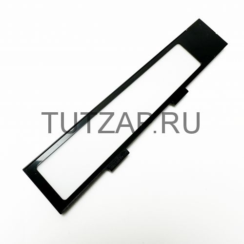 Подсветка логотипа 03150J05 для телевизора Toshiba 32RV733R