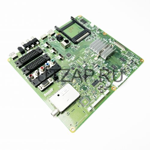 Материнская плата PE0828 V28A001110A1 для телевизора Toshiba 32RV733R